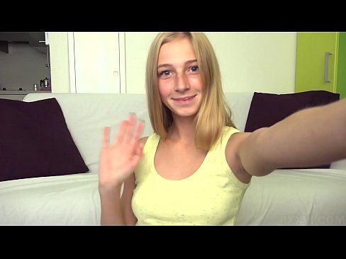 ❤️ Pan dwi wedi diflasu dwi'n mastyrbio fy pussy pinc yn ddiog Rhyw  ar porn % cy.elitemangas.top%  ❌️❤
