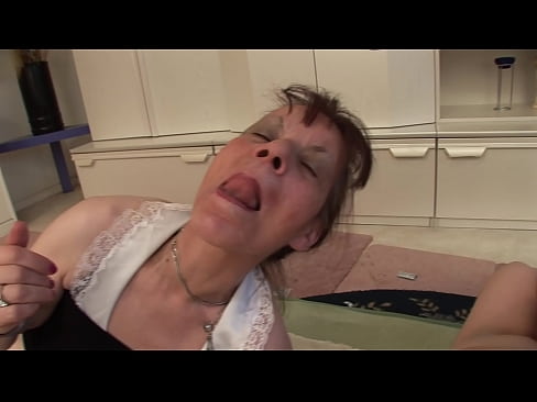❤️ Mae gan ddwy nain ac un taid driawd Rhyw  ar porn % cy.elitemangas.top%  ❌️❤