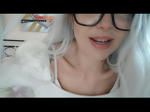 ❤️ llysfab, peidiwch â chodi cywilydd! codi yn normal. Mae llysfam yn dysgu rheoli ei hun Rhyw  ar porn % cy.elitemangas.top%  ❌️❤