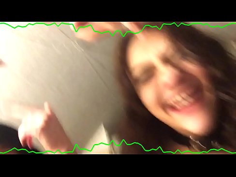 ❤️ Mae dau panties emosiynol gwallt tywyll rhywiol yn aros bastardiaid ast hynod Rhyw  ar porn % cy.elitemangas.top%  ❌️❤