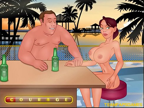 ❤️ Babanod iachâd cropian yn y gyrchfan bdsm 2 Rhyw  ar porn % cy.elitemangas.top%  ❌️❤