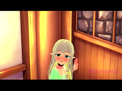 ❤️ (Trap) Morwyn Elvish yn eich helpu i olchi eich wyneb. Rhyw  ar porn % cy.elitemangas.top%  ❌️❤