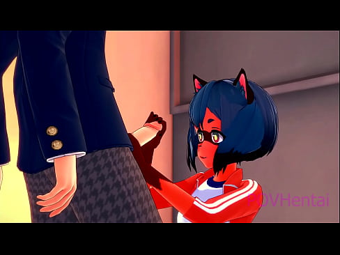 ❤️ Ransh wartheg newydd sbon gyda Michiru Kagemori Rhyw  ar porn % cy.elitemangas.top%  ❌️❤