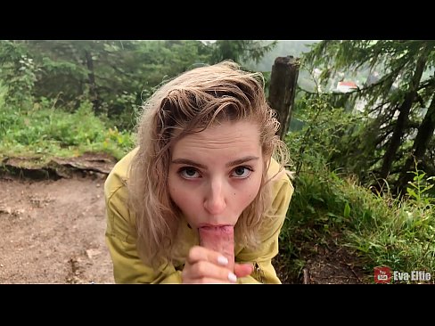 ❤️ Merch yn llyncu cum ar ôl blowjob cyhoeddus - Eva Elfi Rhyw  ar porn % cy.elitemangas.top%  ❌️❤