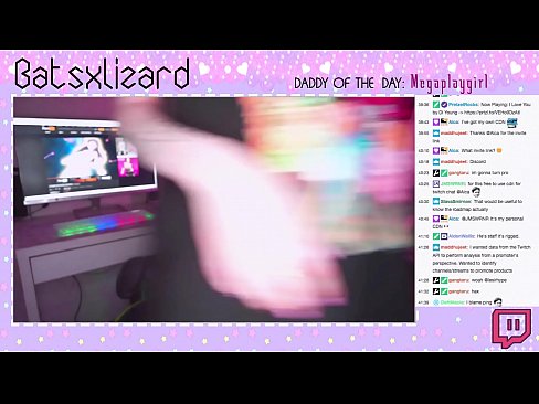 ❤️ Anghofiodd GAMER TROI'R FFRWD I FFWRDD A CHWIRIO'N FYW AR AWYR Rhyw  ar porn % cy.elitemangas.top%  ❌️❤