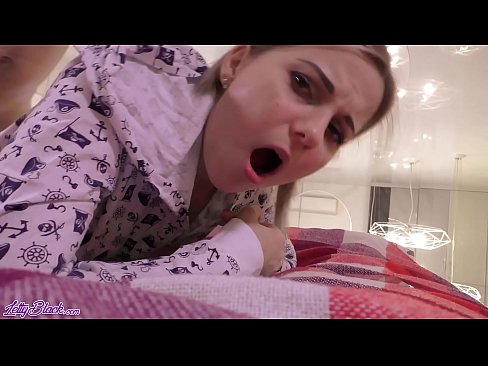 ❤️ Mam swnllyd Sexy a rhyw pregistyle - cum agos i fyny Rhyw  ar porn % cy.elitemangas.top%  ❌️❤